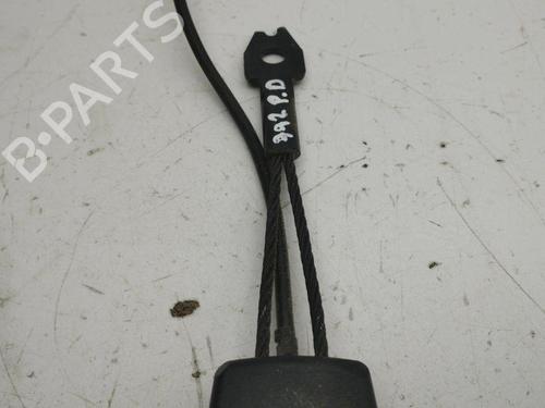 Seat buckle MERCEDES-BENZ B-CLASS Sports Tourer (W245) B 180 CDI (245.207) | BP28900157I32 