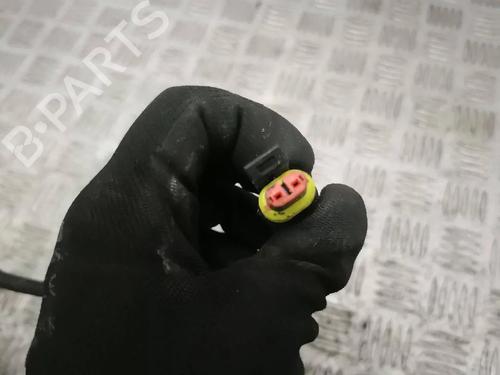 Right front steering knuckle MASERATI QUATTROPORTE V 4.2 | BP36102810M26 - Image 4