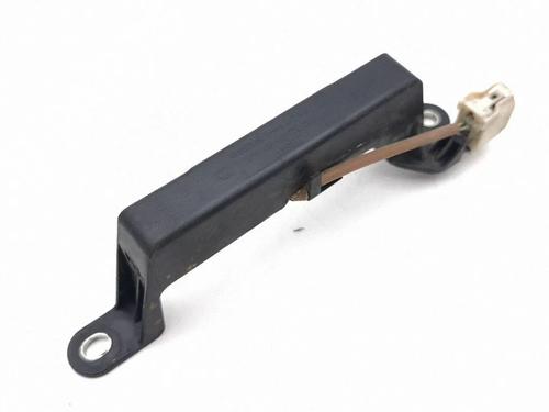 Electronic module LEXUS IS II (_E2_) 220d (ALE20) | BP40282952M83 - Image 3