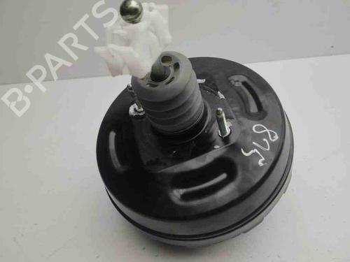 Servo brake AUDI A1 Sportback (8XA, 8XF) 1.0 TFSI | BP28900963M42
