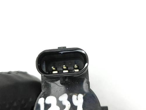 Electronic module AUDI A1 Sportback (GBA) 25 TFSI | BP33667152M83 - Image 2