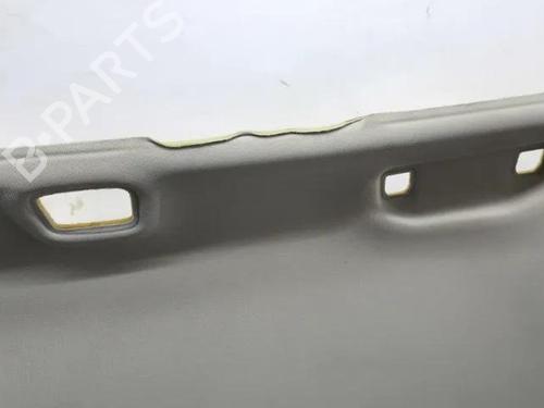Interior roof MERCEDES-BENZ C-CLASS (W204) C 200 CDI (204.001) | BP28861314I12 