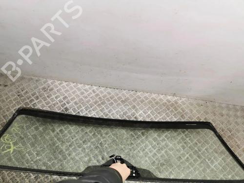 Vindrude AUDI A1 Sportback (GBA) 30 TFSI | BP33224049C63 - Image 10