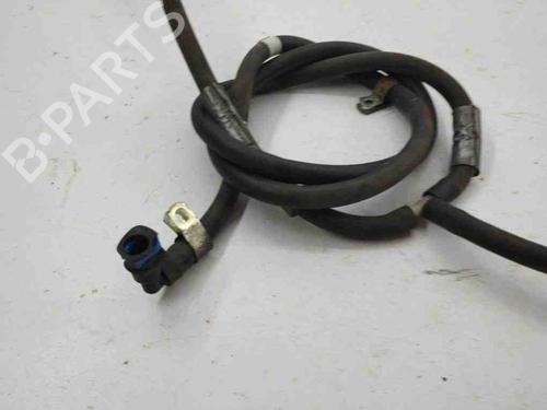 Pipe MASERATI QUATTROPORTE V 4.2 | BP28876813M125 