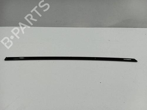 Dørliste AUDI A3 Limousine (8YS, 8YM) 35 TFSI Mild Hybrid | BP38244985C150 - Image 7