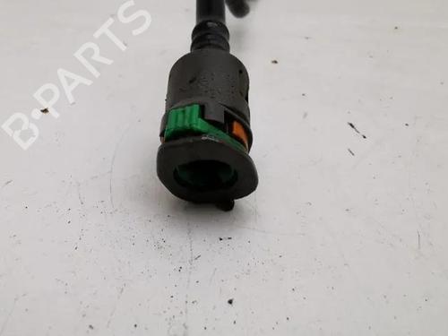 Pipe PEUGEOT 508 I (8D_) 1.6 HDi | BP28850098M125 