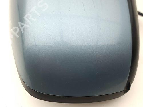 Right mirror CHRYSLER GRAND VOYAGER V (RT) 2.8 CRD | BP28878580C27 