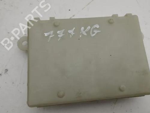 Electronic module CHRYSLER GRAND VOYAGER V (RT) 2.8 CRD | BP28860835M83 