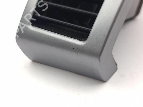Air vent CITROËN C-CROSSER (VU_, VV_) 2.2 HDi | BP28880490I21 