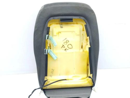 Left front seat CHEVROLET CAPTIVA (C100, C140) 2.0 D 4WD | BP36213378C15 - Image 2