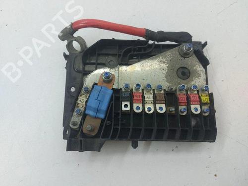 Used Electronic sensor Electronic sensor 38246402 38246402