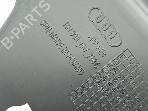Other AUDI Q4 E-TRON SUV (F4B) 45 | BP39512251O1 - Image 15