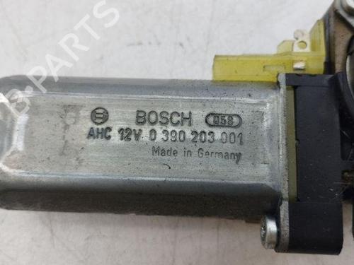 Module électronique MERCEDES-BENZ C-CLASS (W204) C 220 CDI (204.008) | BP28852438M83 