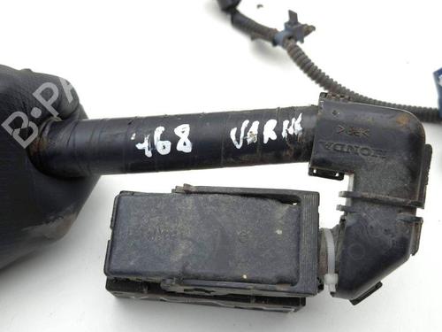 Wiring harness HONDA ACCORD VIII Estate (CW) 2.2 i-DTEC (CW3) | BP28874475E16 