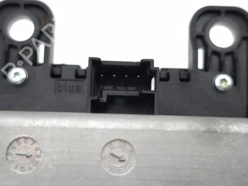 Electronic module BMW 5 Touring (F11) 520 d | BP36468053M83  - Image 6