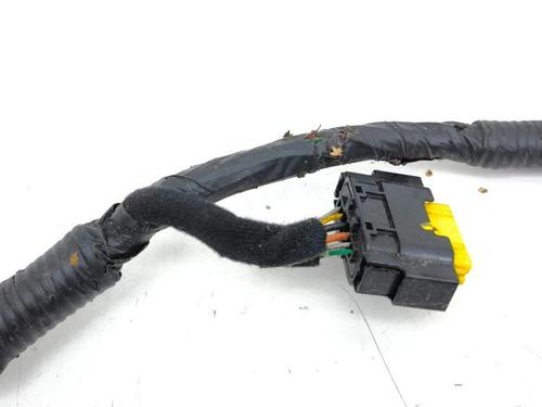 Wiring harness HYUNDAI i40 I (VF) 1.7 CRDi | BP28892330E16 