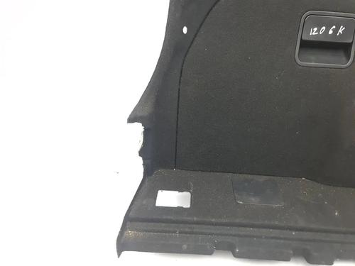 Boot lining LEXUS IS III (_E3_) 300h (AVE30_, AVE30R) | BP36348433I3 - Image 2