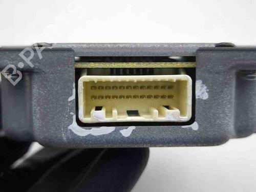 Electronic module INFINITI Q50 50 D | BP28876792M83 