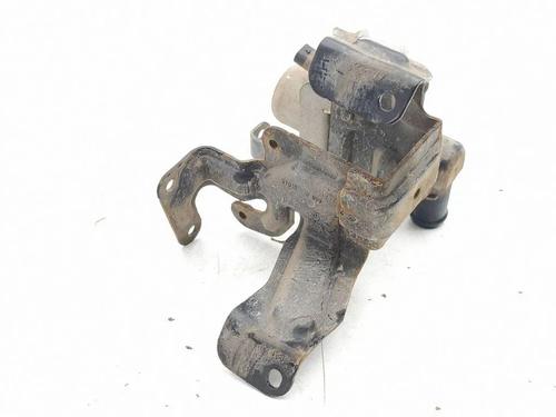 Electronic sensor AUDI Q4 E-TRON Sportback (F4N) 40 | BP39939637M84 - Image 3