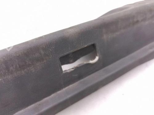 Boot lining TOYOTA PRIUS PLUS (_W4_) 1.8 Hybrid (ZVW40W, ZVW41W) | BP38038309I3 - Image 5