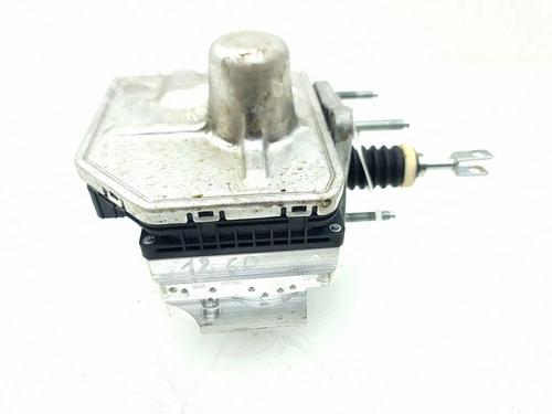 ABS pump FORD KUGA III (DFK) 2.5 Duratec Plug-in-Hybrid | BP38243480M43 - Image 6