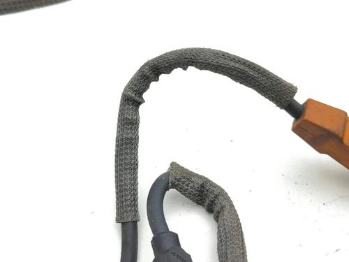 Electronic sensor BENTLEY FLYING SPUR (4W_) 6.0 W12 | BP36203189M84 - Image 9