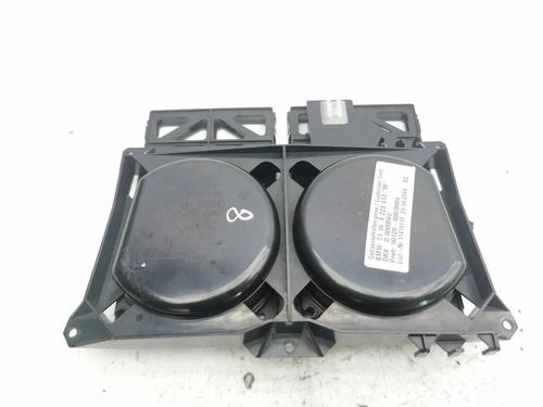 Cup/Object holder BMW 7 (E65, E66, E67) 730 d | BP28871589I37  - Image 6