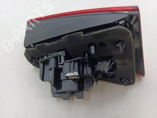 Right tailgate light SEAT ARONA (KJ7, KJP) 1.0 TSI | BP37290294C80  - Image 5