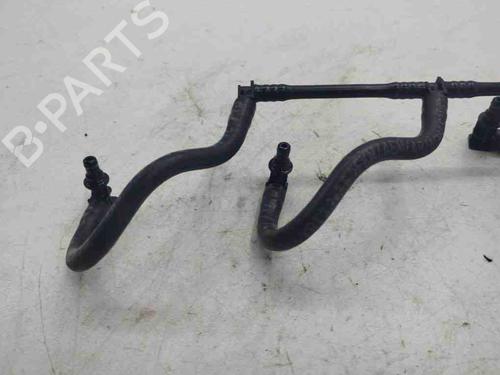 Pipe RENAULT CLIO IV (BH_) 1.5 dCi 90 | BP28904611M125