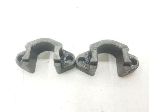 Used Support BMW 7 (E65, E66, E67) 730 d (211 hp) 28847296