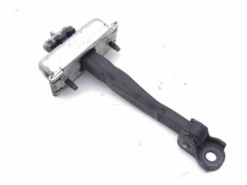 Used Hinge/Door check strap Hinge/Door check strap 36214299 36214299