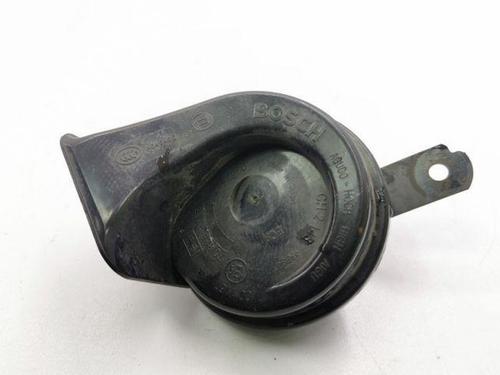 Horn CHRYSLER VOYAGER II (ES) 2.5 TD (118 hp) 28845418
