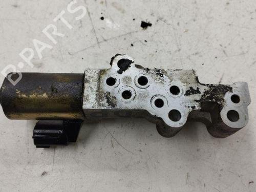 Used Electronic sensor NISSAN MURANO I (Z50) 3.5 4x4 (234 hp) 28851532