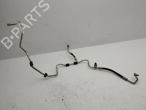 Used AC pipe AC pipe 33644617 33644617