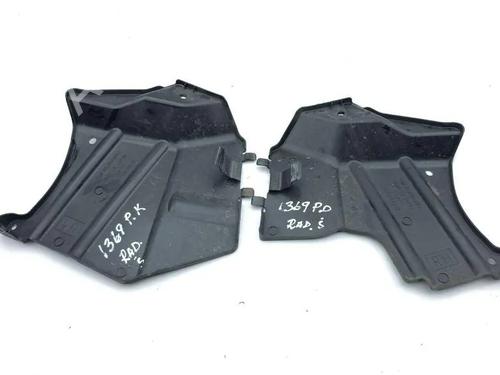 Used Upper protection Upper protection 36080680 36080680