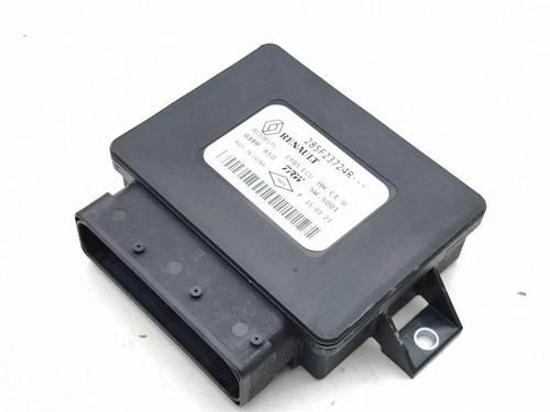 Electronic module RENAULT ARKANA I (LCM_, LDN_) 1.6 E-TECH 145 (LDMU) | BP36905369M83 - Image 2