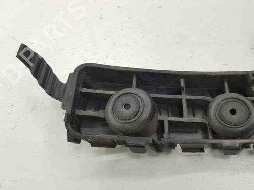 Mocowanie zderzaka tylnego CHEVROLET TRAX 1.7 TD | BP28869774C159