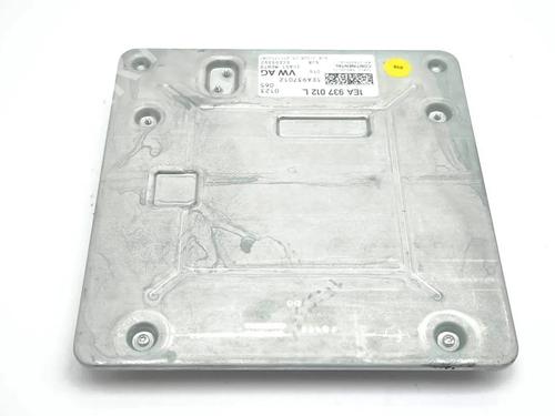 Electronic module VW ID.3 (E11, E12) Pro S | BP33666219M83 - Image 4