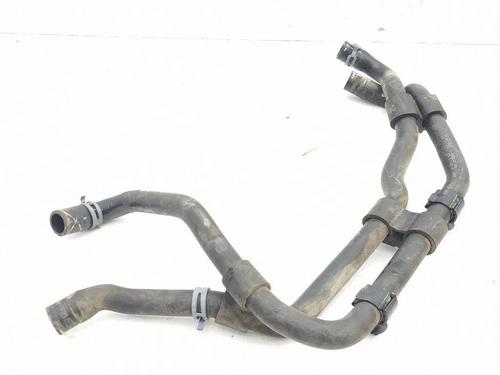 Used Pipe Pipe 39172982 39172982