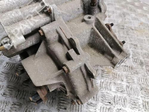 Rear differential LEXUS NX (_Z1_) 300h AWD (AYZ15_, AYZ15R) | BP40167282M24 - Image 11