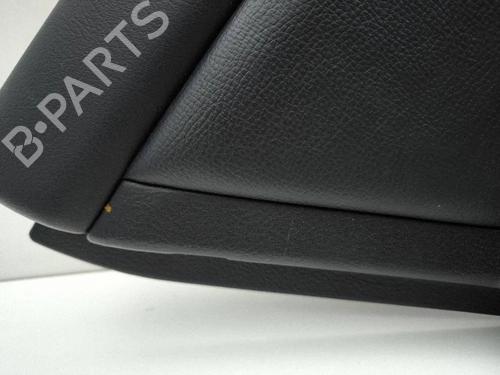 Rear left panel KIA SORENTO II (XM) 2.4 CVVT 4WD | BP38281964C60 - Image 7
