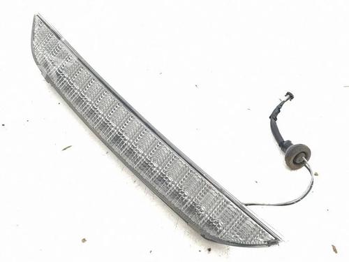 Terzo stop Terzo stop MITSUBISHI OUTLANDER II (CW_W) 2.2 DI-D 4WD (177 hp) 39735286 39735286