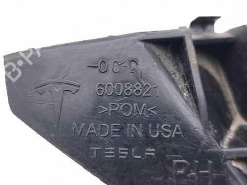 Front bumper bracket TESLA MODEL S (5YJS) 85 | BP38019156C158 - Image 6