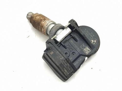 Electronic sensor BMW i3 (I01) Electric | BP40263322M84 - Image 2