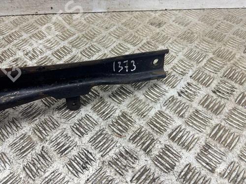 Subframe CITROËN C-CROSSER (VU_, VV_) 2.2 HDi | BP40191086M9 - Image 7
