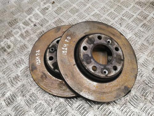 Used Other Other 36061877 36061877