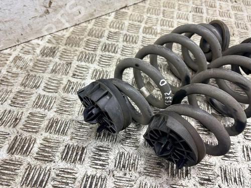Shock absorber spring AUDI A6 C8 (4A2) 55 TFSI e quattro | BP36328107C152 - Image 3