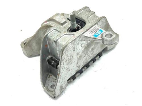 Engine mount KIA NIRO I (DE) E-NIRO | BP28882871M89 