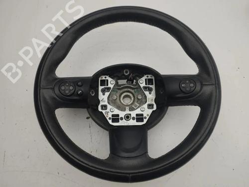 Used Steering wheel Steering wheel 33644553 33644553