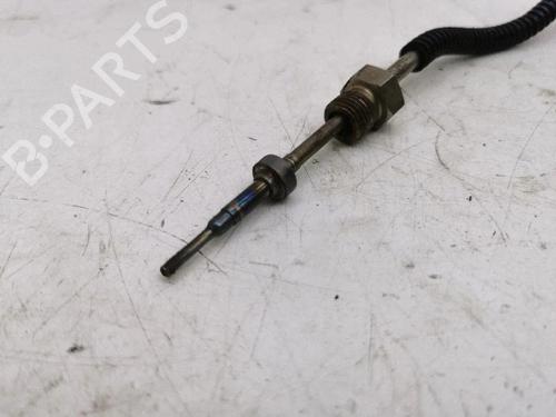 Electronic sensor AUDI A7 Sportback (4GA, 4GF) 3.0 TDI quattro | BP40210021M84 - Image 3